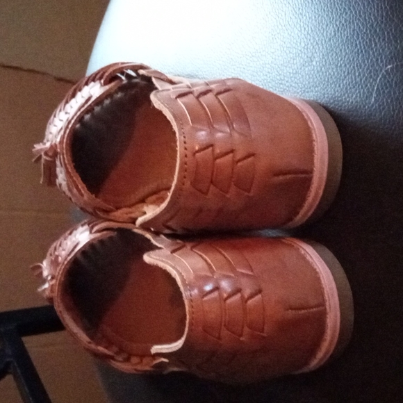 Agave Girl 7 page - Picture 2 of 7